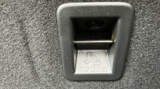 DS 3 1.2 PureTech Black Lezard 3dr Petrol Hatchback